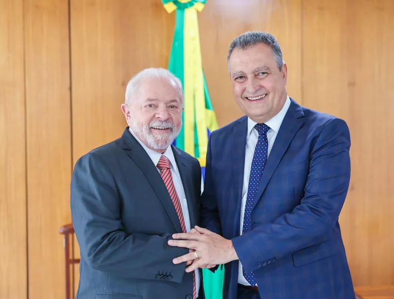 Rui e os respiradores de Schrödinger