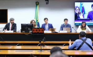 MPF defende o consumidor como ponto central na regulamentação da saúde suplementar no Brasil