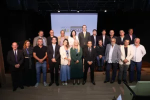 Fecomércio-DF levará produtos e serviços sindicais às empresas nas cidades