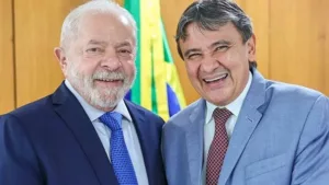 Wellington Dias prioriza combate à pobreza em meio a especulações sobre possível troca ministerial