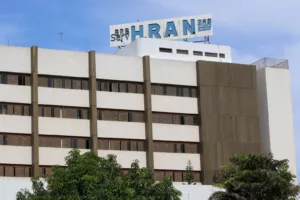 Com transplante de pele, unidade de queimados do Hran transforma vida de pacientes