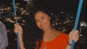 Tiroteio em festa julina no Triângulo Mineiro resulta em duas mortes e três feridos