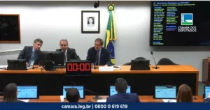 CPI do MST deve votar convocação de ex-ministro do GSI e ministro-chefe da Casa Civil