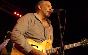 Sesc 504 Sul vai reunir o melhor do blues, do jazz e da música instrumental 