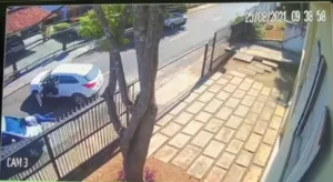 Advogado condenado por atropelar servidora é expulso pela OAB-DF e perde regalia na prisão