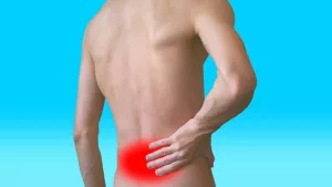 A dor é igual para todos? Especialista responde