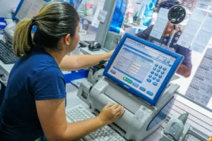 Acordo garante reajuste salarial de 5% para as bases do Sindiloterias e do Sindiapoio