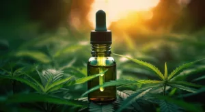 20 doenças que podem ser tratadas com cannabis medicinal