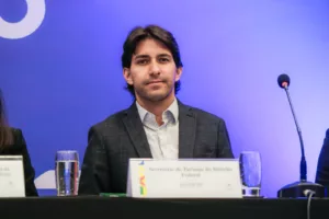 Brasília recebe 59ª reunião do Conselho Nacional do Turismo com perspectivas promissoras
