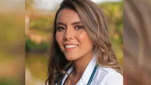 Tragédia em São José do Rio Preto: médica é encontrada morta dentro de mala em seu apartamento