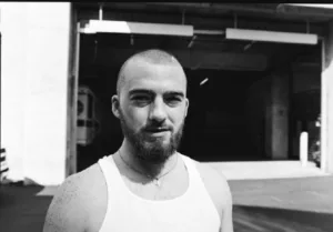 Morre aos 25 anos Ator de Euphoria, Angus Cloud
