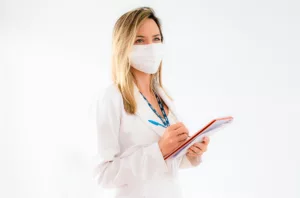 Inscrições de processo seletivo para médicos do Sesc-DF são prorrogadas