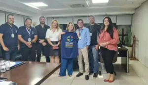 Audiência pública busca valorização dos Servidores da Carreira de Gestão e Assistência Pública à Saúde no DF