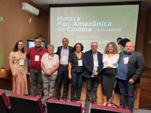 Evento marca a concretização do Projeto CITinova I e lançamento do CITinova II