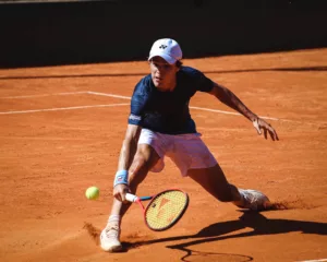 Time Brasil BRB vence Uruguai no Sul-Americano de 16 anos masculino