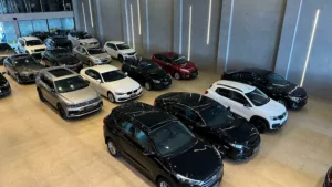 Presidente da Agenciauto celebra queda da taxa de juros