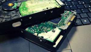 Polícia Federal captura hacker responsável por ataque ao TRF3 em operação Escalada Cibernética