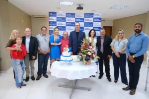 Instituto Fecomércio-DF celebra 27 anos e comemora o fortalecimento dos serviços prestados à capital do país