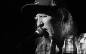 Sesc Estação Blues reúne Greg Wilson, Marcos Bassul e trio Mandalla em Brasília