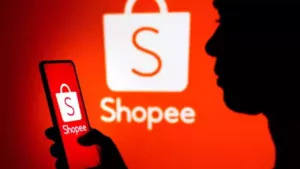 Shopee e Mercado Livre no Programa da Receita que Isenta Compras de até US$ 50