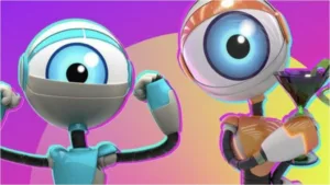 TV Globo anuncia novidades e data de estreia da 24ª edição do Big Brother Brasil