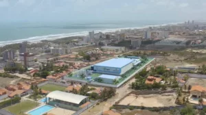 Decisão Crucial: Usina de dessalinização na Praia do Futuro em Fortaleza na balança ambiental