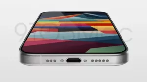 Apple lança quatro versões do iPhone 15 em evento na Califórnia