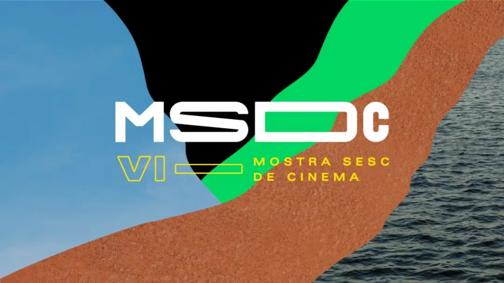 Confira a agenda cultural do Sesc-DF de 12 a 15 de outubro - Tudo ok  Notícias