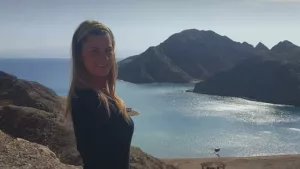 Itamaraty confirma a morte de brasileira desaparecida em Israel