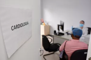 Semana do Comerciário terá descontos de até 50% em pacotes de saúde, viagens e alimentação para trabalhadores do comércio