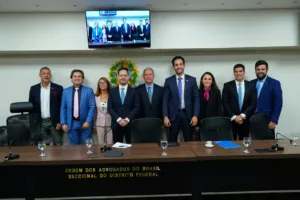 GDF vai investir R$ 20 milhões em Inteligência Artificial