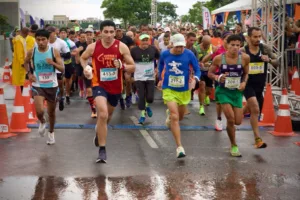 Maratona do Correio Braziliense: Rumo ao calendário oficial do DF