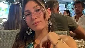 Filha de brasileira desaparecida em ataque do Hamas é encontrada morta
