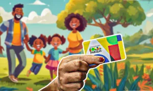 Novo Bolsa Família: Parcela de outubro e benefício adicional para mães de bebês