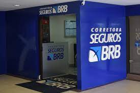 BRB alcança novo recorde de R$ 109,2 milhões em venda de seguros