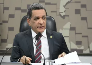 Refugiados no Brasil podem ter apoio financeiro calculado com base no Fundo de Participação dos Estados ou dos Municípios