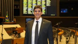Câmara dos Deputados aprova projeto de Rafael Prudente para agilizar tramitação de processos no TJDFT