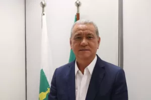 Ouvidoria do Detran-DF recebe elogios por resultados no atendimento