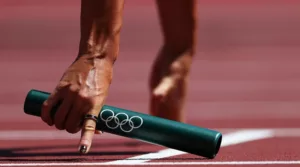 Iniciativa global do Comitê Olímpico Internacional, Olympism 365 é realizado pela primeira vez no Brasil