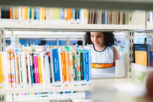 EduSesc abre inscrições para o Programa de Comprometimento e Gratuidade com bolsas de estudo 100% para 2024