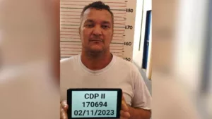 Morte de bolsonarista na Papuda: Investigação em curso