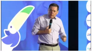 PSDB em crise: debandada e futuro incerto