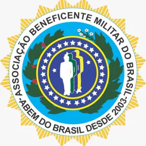EDITAL DE CONVOCAÇÃO DA ASSEMBLÉIA GERAL EXTRAORDINÁRIA DA ASSOCIAÇÃO BENEFICENTE MILITAR DO BRASIL – ABEM DO BRASIL
