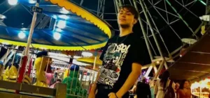 Tragédia no Rio de Janeiro: Turista é morto durante assalto após show de Taylor Swift