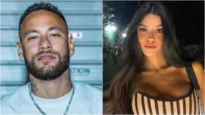 Neymar Jr. envolvido em novo boato de relacionamento: “Levou um Fora” de atriz Global
