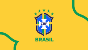 Falsificação e milhões: crise na CBF