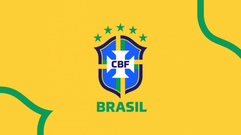 Falsificação e milhões: crise na CBF