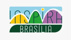 Inspira Brasília: um movimento de estímulo aos negócios locais e uma plataforma de conexões