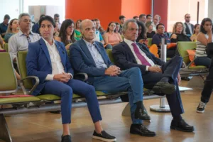Brasília conquista novos voos internacionais: Miami, Orlando e Buenos Aires