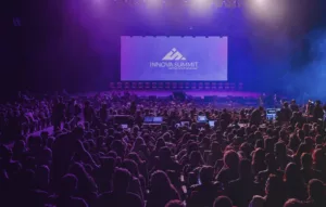 Innova Summit 2024: Novidades e prêmios em Brasília
